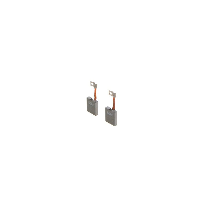 Bosch Alternator Carbon Brush