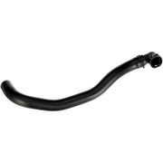 Gates Radiator Coolant Hose 600mm ID fits Hyundai Tucson 2015-2023 1.6