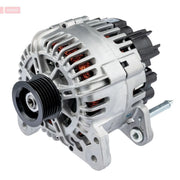 Denso Car Alternator 12V DAN1506