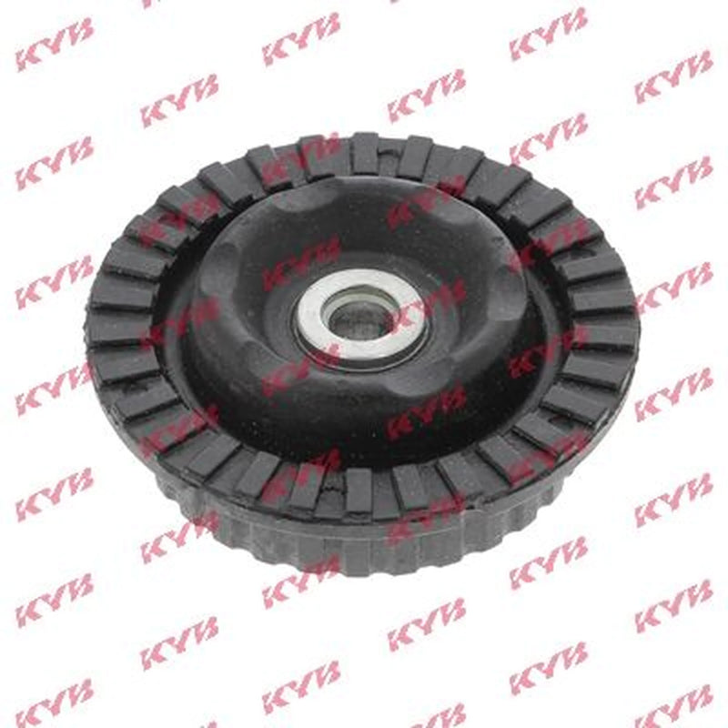 KYB Front Suspension Strut Support Mount fits Alfa Romeo 147 2001-2010