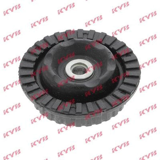 KYB Front Suspension Strut Support Mount fits Alfa Romeo 147 2001-2010