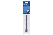 Laser Transmission Dipstick – for Chrysler & Fiat Laser - Dynamic Drive