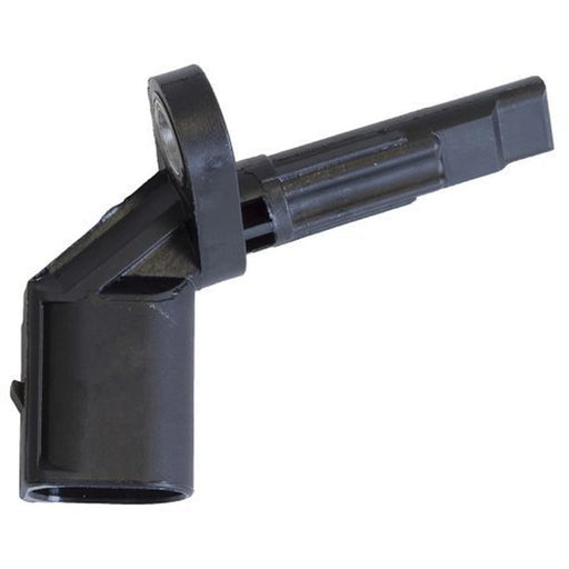 Textar ABS Wheel Speed Sensor Front Left 45019300
