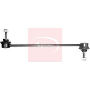 Apec Stabiliser Bar Link Coupling Rod Front Right fits Fiat Marea 1996-2007