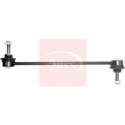 Apec Stabiliser Bar Link Coupling Rod Front Right AST4019