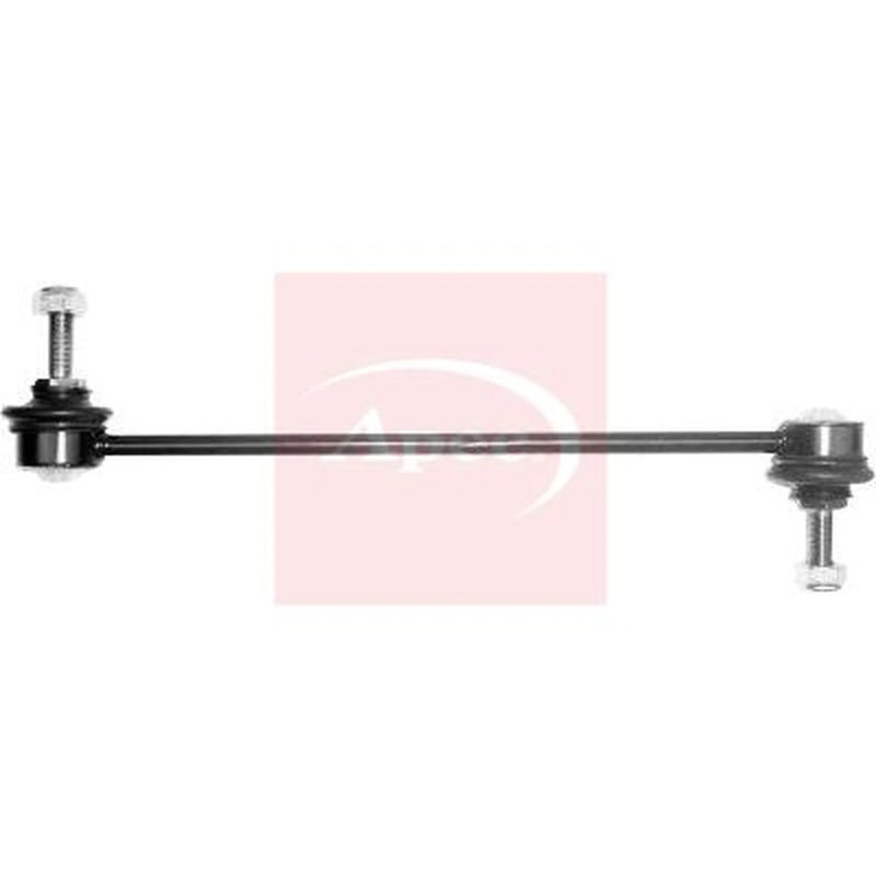 Apec Stabiliser Bar Link Coupling Rod Front Right AST4019