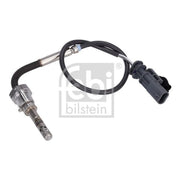 Febi Exhaust Gas Temperature Sensor after catalytic converter 185347