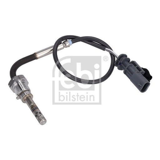 Febi Exhaust Gas Temperature Sensor after catalytic converter 185347