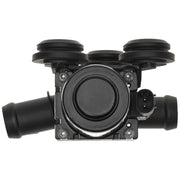Gates Coolant Control Valve Assembly fits BMW 3 2004-2011