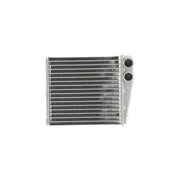 Hella Heater Matrix Core Heat Exchanger 8FH 366 335-181