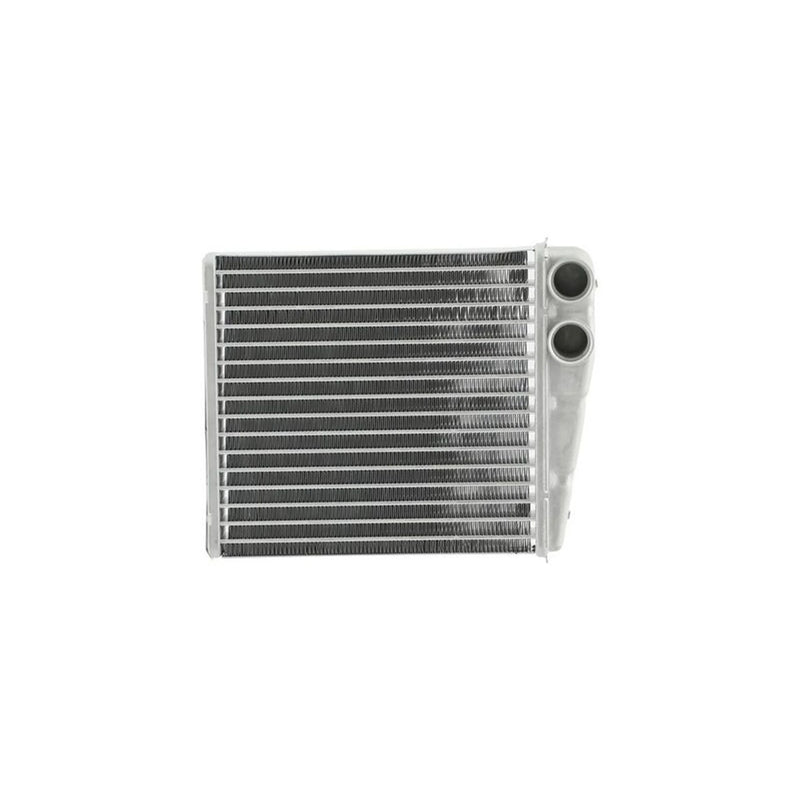 Hella Heater Matrix Core Heat Exchanger 8FH 366 335-181