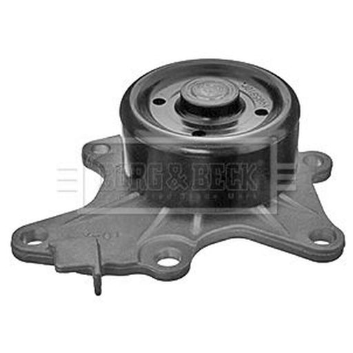 Borg & Beck Engine Cooling Water Pump BWP2303