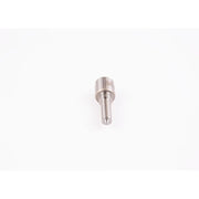 Bosch Diesel Injector Nozzle Tip