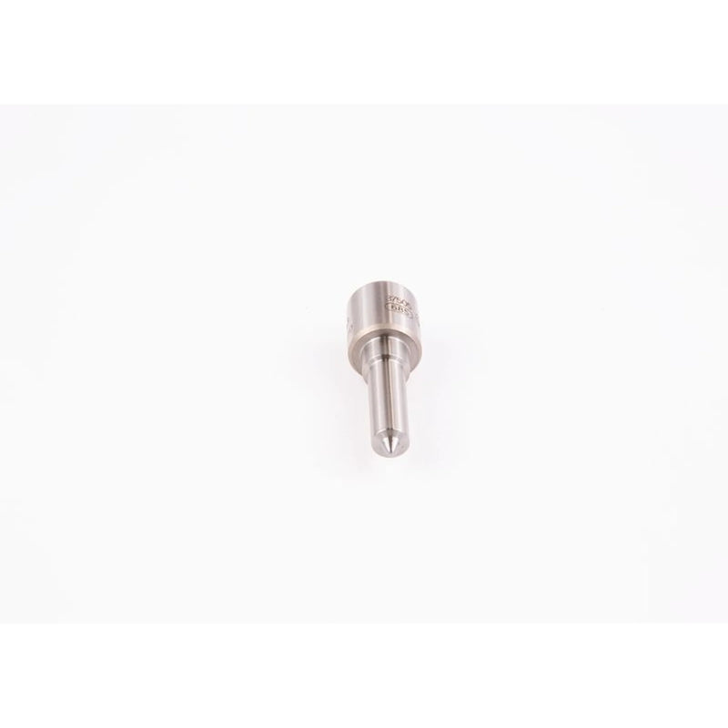 Bosch Diesel Injector Nozzle Tip