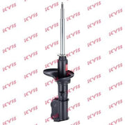 KYB 2 x Shock Absorbers fits Hyundai Amica / Atoz 1998-2000 1.0