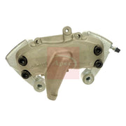 Apec Brake Caliper Assembly Front Right RCA1383N