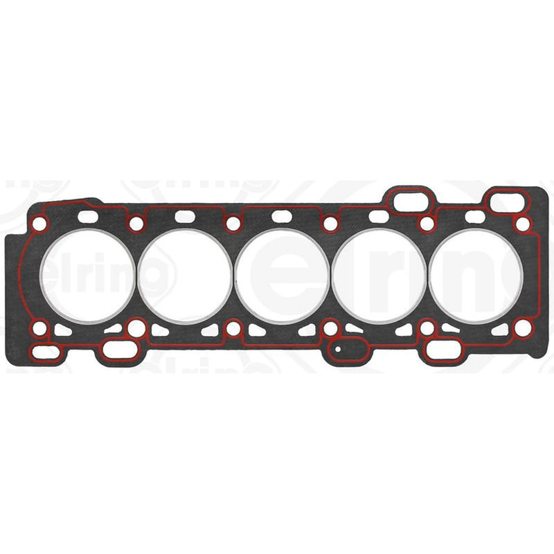 Elring Cylinder Head Gasket Thick fits Volvo C30 2006-2012 2.4
