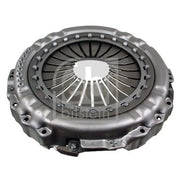 Febi Clutch Pressure Plate 432mm 105338