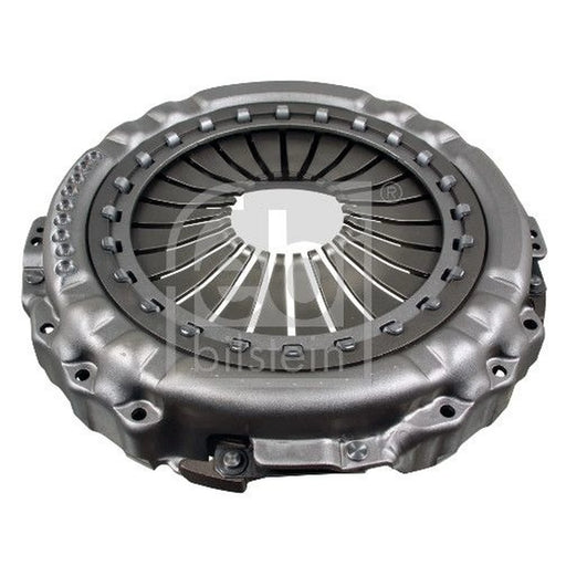 Febi Clutch Pressure Plate 432mm 105338