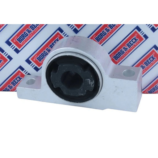 Borg & Beck Wishbone / Control / Trailing Arm Bush BSK8191