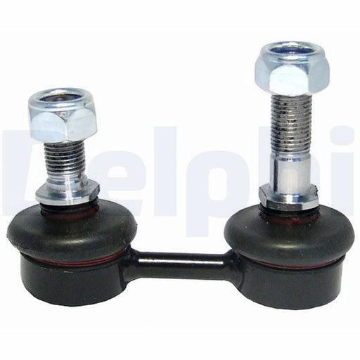Delphi Stabiliser Bar Link Coupling Rod Front TC1577