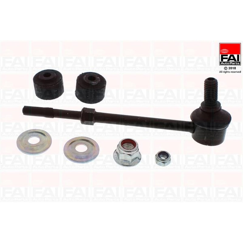 FAI Stabiliser Bar Link Coupling Rod