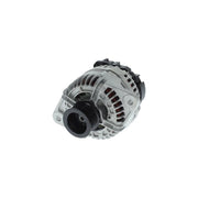 Bosch Car Alternator 12V