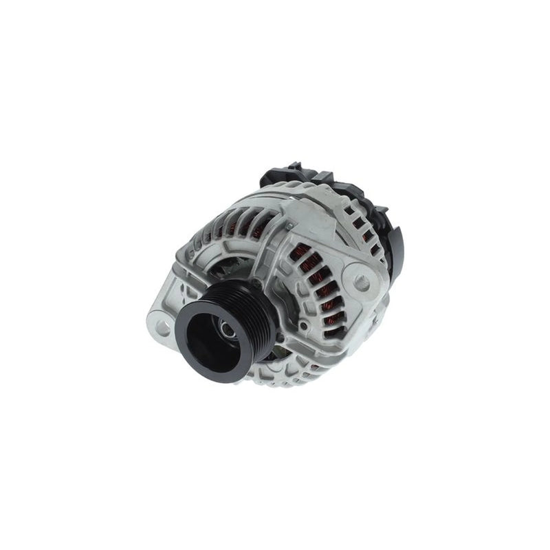 Bosch Car Alternator 12V