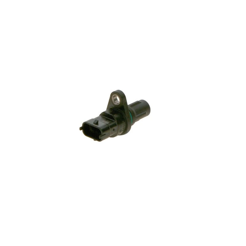 Bosch Camshaft Position Sensor