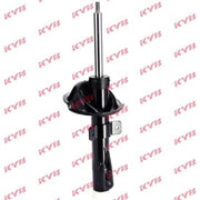 KYB Shock Absorber Damper Strut Front fits Ford Cougar 1998-2001 2.0 2.5