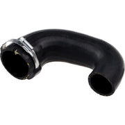 Gates Intercooler Turbo Charge Air Hose 280mm 09-0694