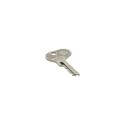 Bosch Spare Key Blank