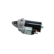 Bosch Starter Motor 12V 1.6kW 9 Teeth