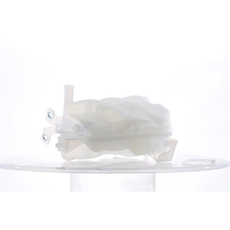 Mahle Coolant Expansion Tank fits Land Rover Range Rover 2002-2012 3.6 4.4