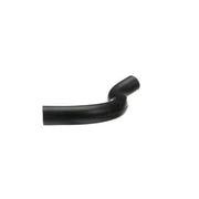 Gates Radiator Coolant Hose 385mm ID fits Seat Toledo 1991-1999 1.6 1.8 1.9 2.0