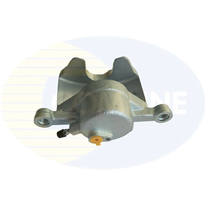 Comline Brake Caliper Assembly Front Left fits Isuzu Trooper II 1991-1998