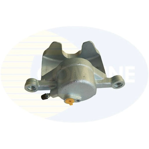 Comline Brake Caliper Assembly Front Left fits Isuzu Trooper II 1991-1998