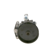 Bosch Power Steering Hydraulic Pump K S00 000 634