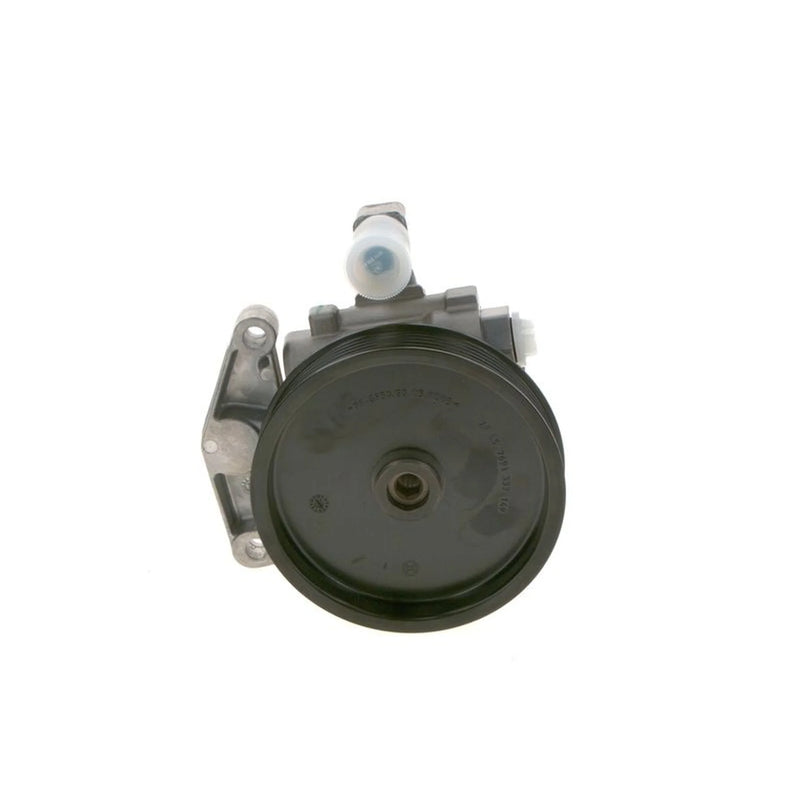 Bosch Power Steering Hydraulic Pump K S00 000 634