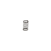 Bosch Compression Spring