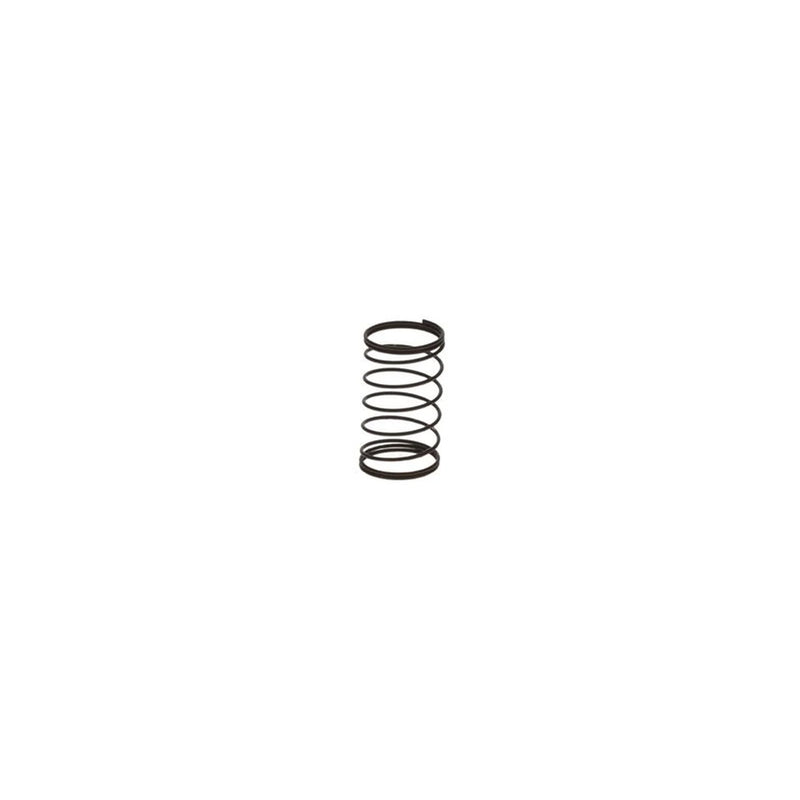 Bosch Compression Spring