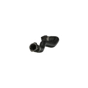 Gates Molded Heater Hose fits BMW 1 Sports Hatch 2011-2019