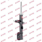KYB Shock Absorber Damper Strut Front Left fits Suzuki SX4 2006-2007 1.6