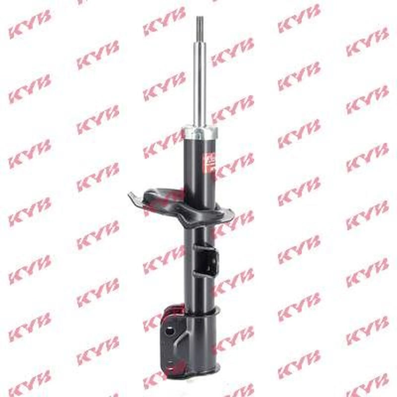 KYB Shock Absorber Damper Strut Front Left fits Suzuki SX4 2006-2007 1.6