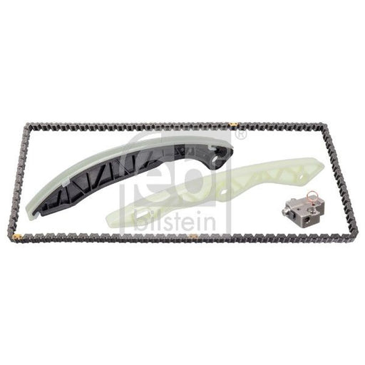 Febi Timing Chain Kit Set 180 Links 6mm 180946