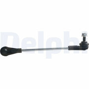 Delphi Stabiliser Bar Link Coupling Rod Front Right fits BMW 2 2021-2022