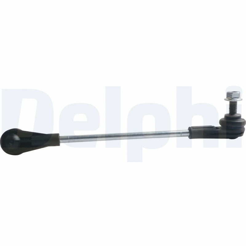 Delphi Stabiliser Bar Link Coupling Rod Front Right fits BMW 2 2021-2022