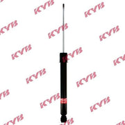 KYB Shock Absorber Damper Strut Rear fits Honda Civic X 2016-2022 1.0 1.5 1.6