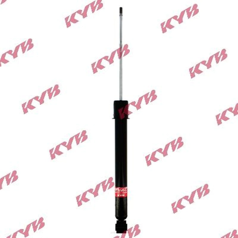 KYB Shock Absorber Damper Strut Rear fits Honda Civic X 2016-2022 1.0 1.5 1.6