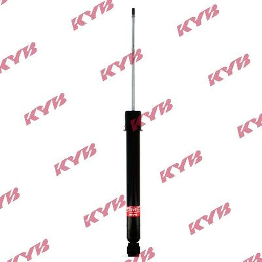 KYB 2 x Shock Absorbers fits Honda Civic X 2016-2022 1.0 1.5 1.6